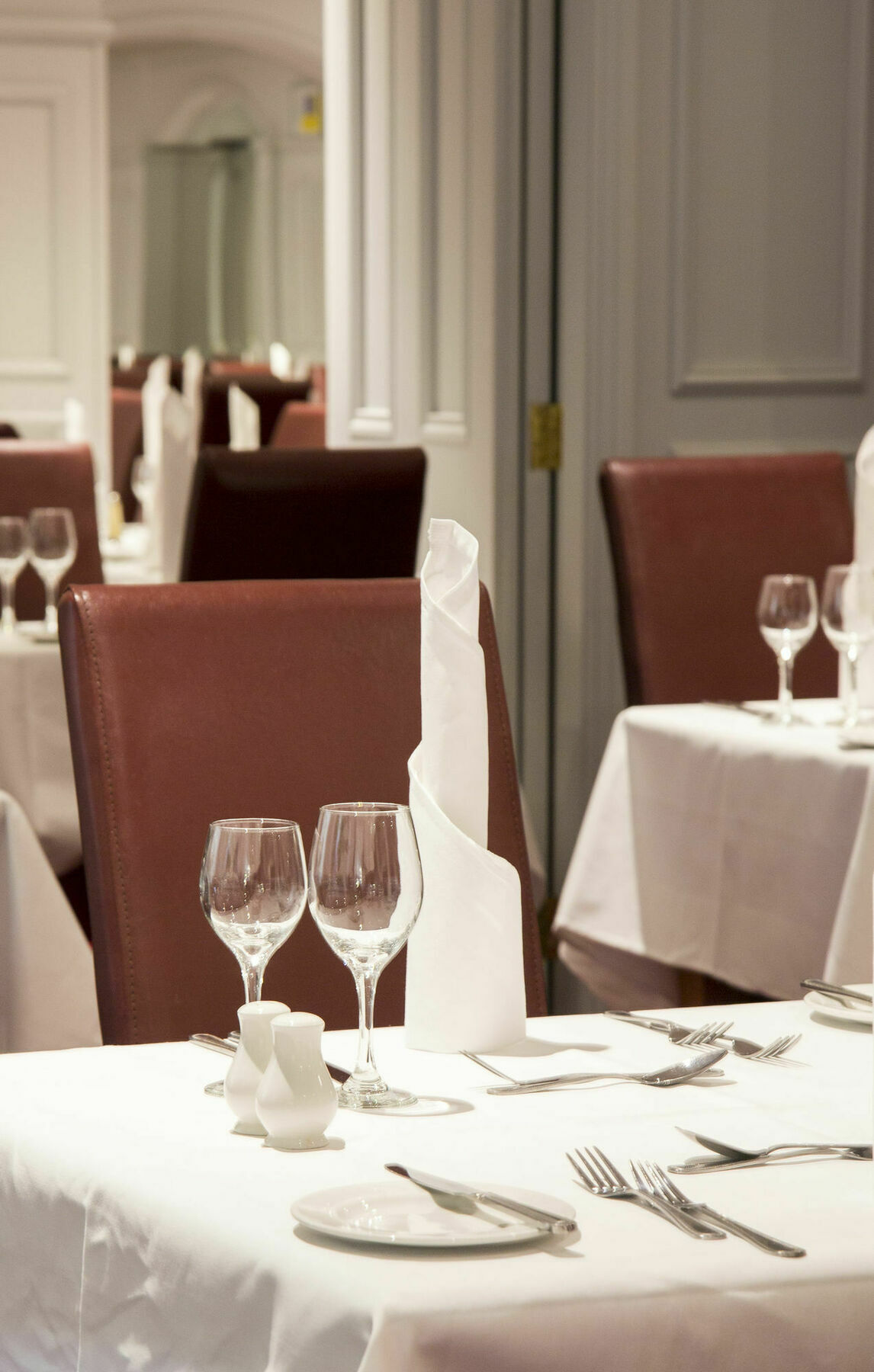Springhill Court Hotel & Leisure Club Kilkenny Exterior foto